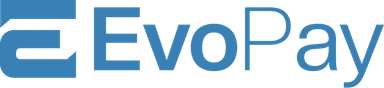EvoPay